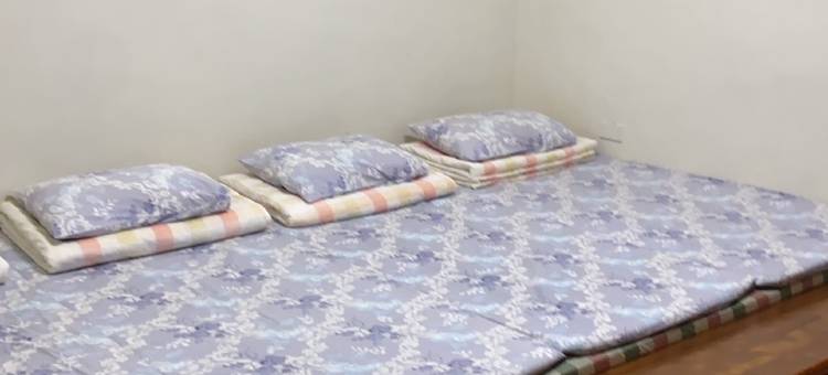 溪头雅园民宿图片