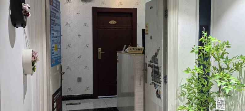 凯玲商务酒店(贵阳北站店)图片