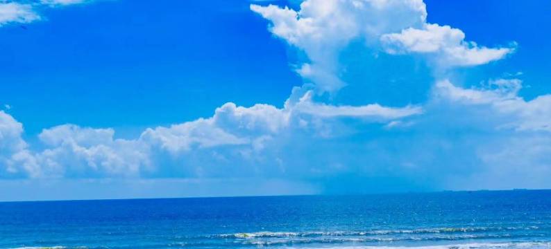 仟佰居酒店(山东东路店)图片