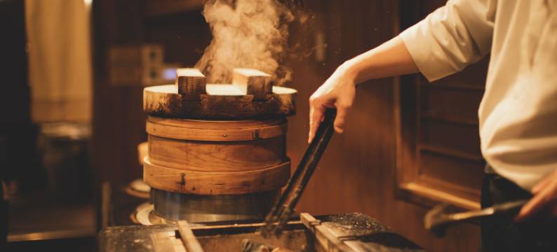 花小宿酒店(Hotel Hanakoyado)图片