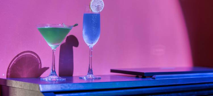 宜必思酒店(杭州西湖黄龙体育中心店)图片