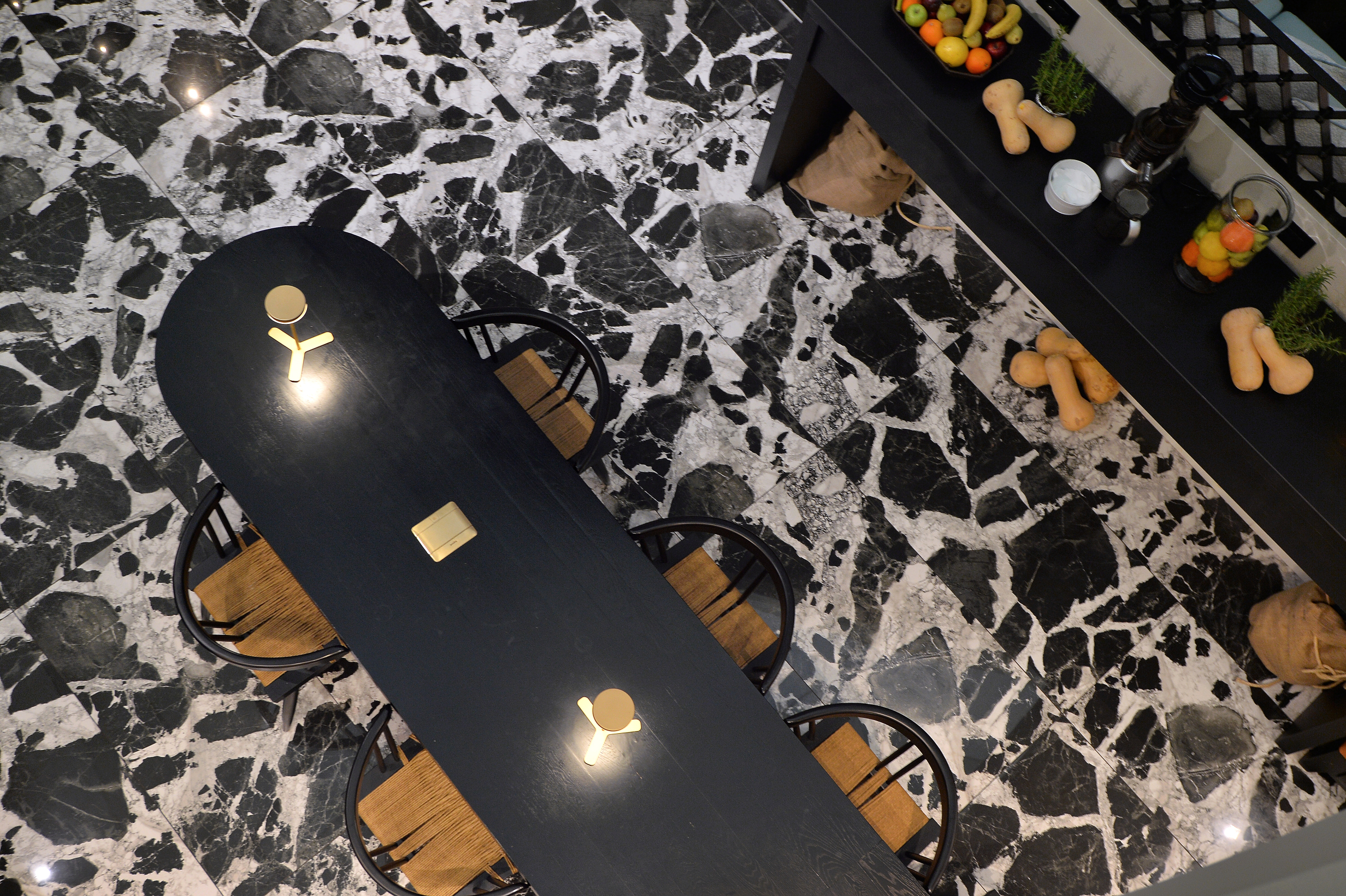 Airotel Stratos Vassilikos Hotel Hotel Overview