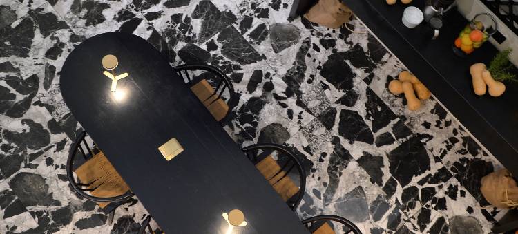 艾罗特尔酒店(Airotel Stratos Vassilikos Hotel)图片