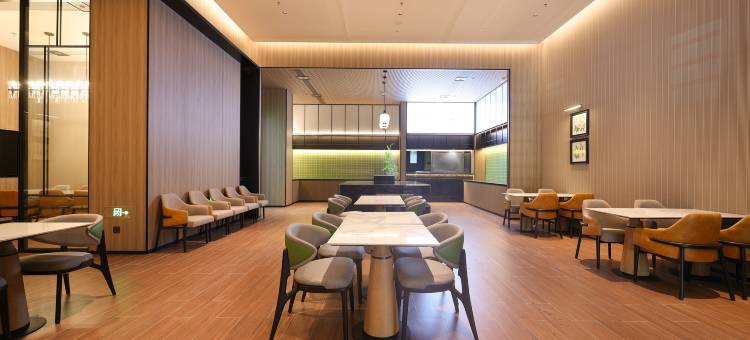 万朵酒店(百色田阳店)图片