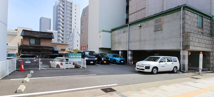 岛屿酒店(Island Hotel)图片