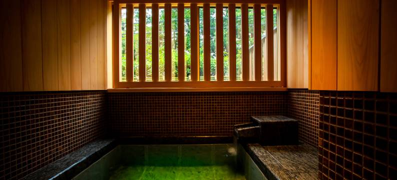 Hotel 宇多野京都別墅(Hotel Utano Kyoto Besho)图片