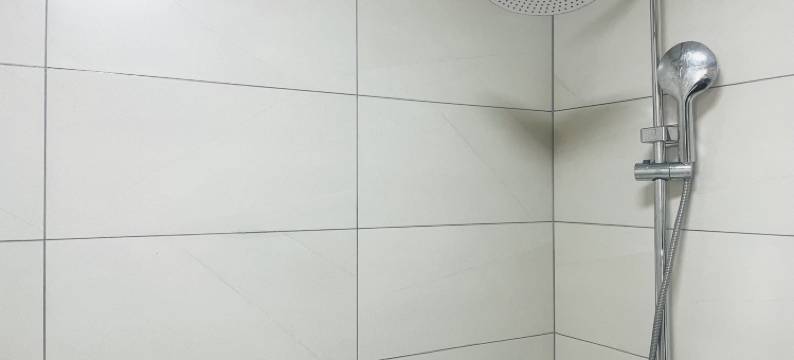 小草民宿(世纪豪园店)图片