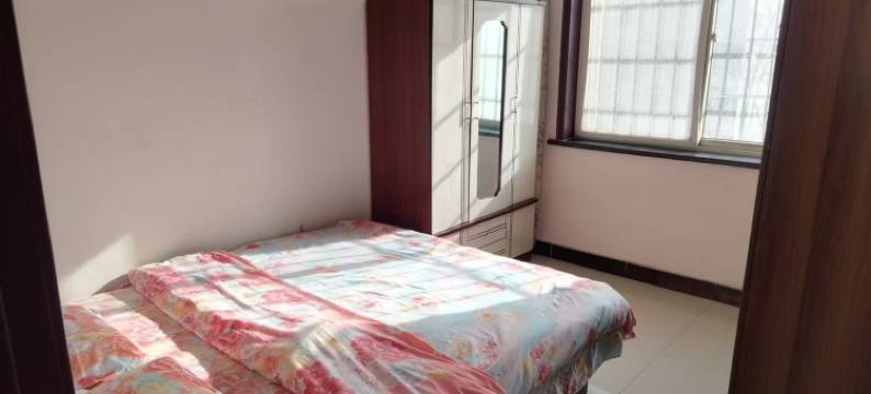 宝瑞佳商务宾馆(大武口区店)图片