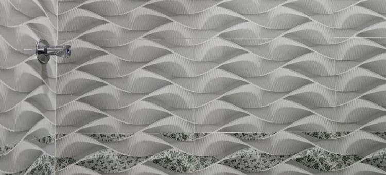 MetroResidency.com图片