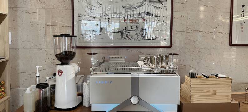 漢梓源酒店(西安大唐西市西北工业大学地铁站店)图片