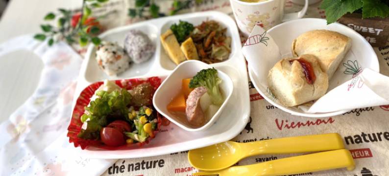 东横INN福山站新干线南口(Toyoko Inn Fukuyama-Eki Shinkansen Minami-Guchi)图片