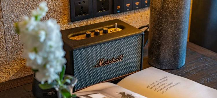 阿勒泰・一境民宿(将军山国际滑雪场店)图片