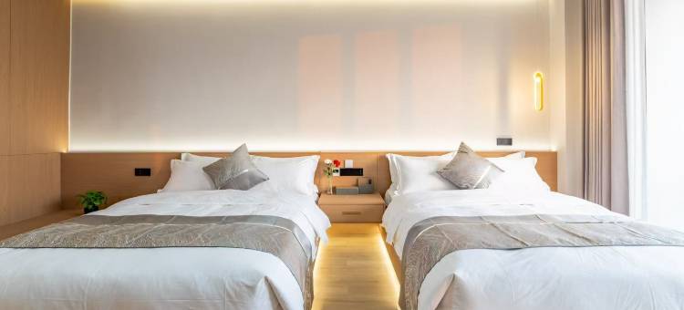 沙滩海景民宿(珊瑚礁保护区管理局店)图片