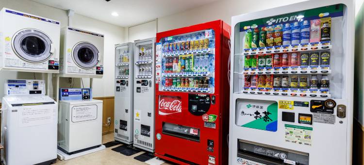 Tabist酒店根室海阳亭酒店(Tabist Hotel Nemuro Kaiyoutei)图片