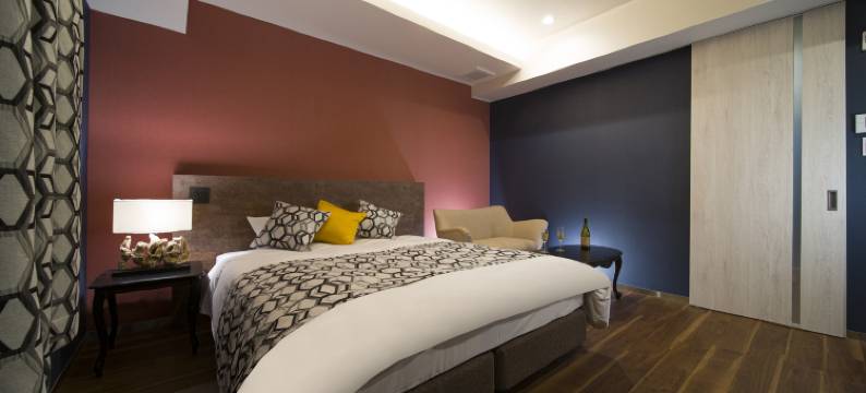 拉斯卡拉酒店(HOTEL LA SCALA)图片