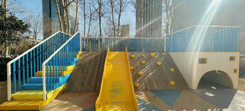 Landis·Hotel｜丽致酒店(临沂沂蒙北路奥体中心店)图片