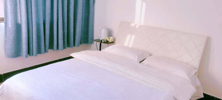 杭州昌隆旅馆图片