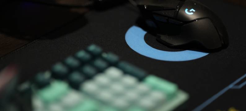 贺兹商务电竞酒店(杭州东站店)图片