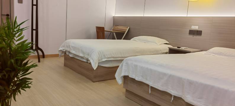 溧阳静居农家乐图片