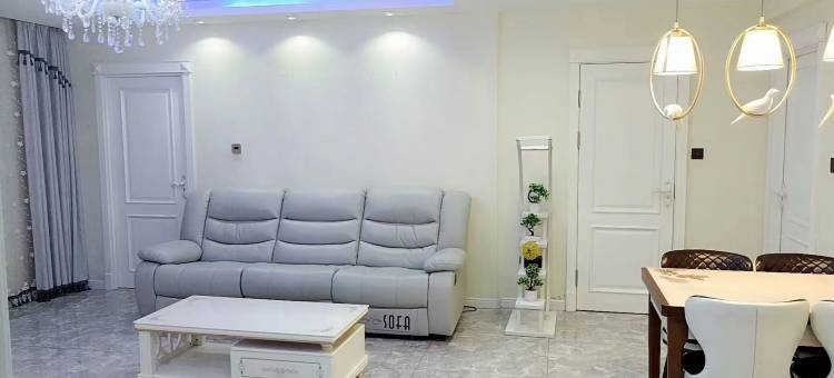 丹东多多民宿图片