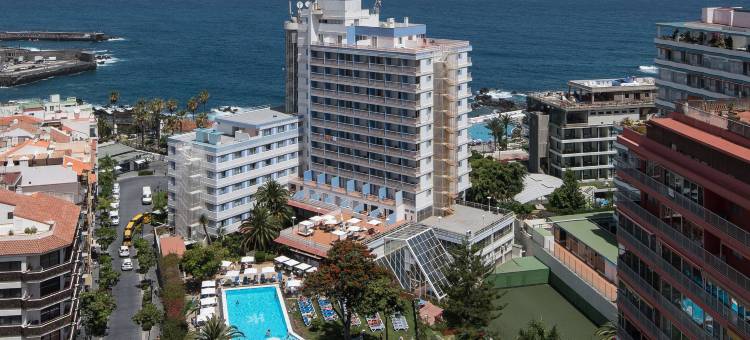 加泰罗尼亚拉斯维加斯 - 限成人(Catalonia Las Vegas - Adults Only)图片