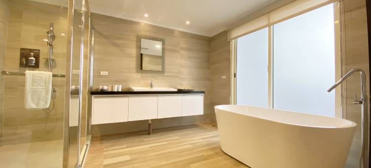 逢甲金瑞文旅图片