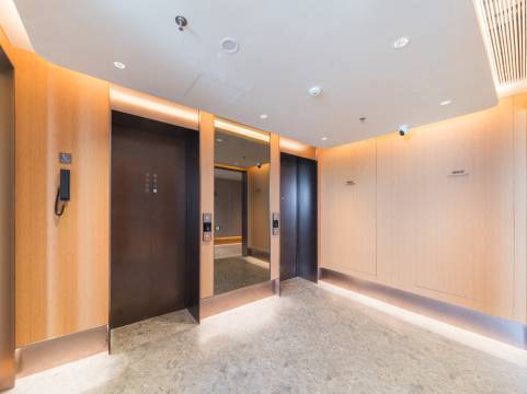 全季酒店(昆山前进西路莲湖公园店)预订价格,联系电话位置地址【携程酒店】