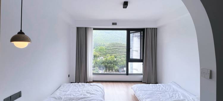 JIA JIA HOME民宿图片