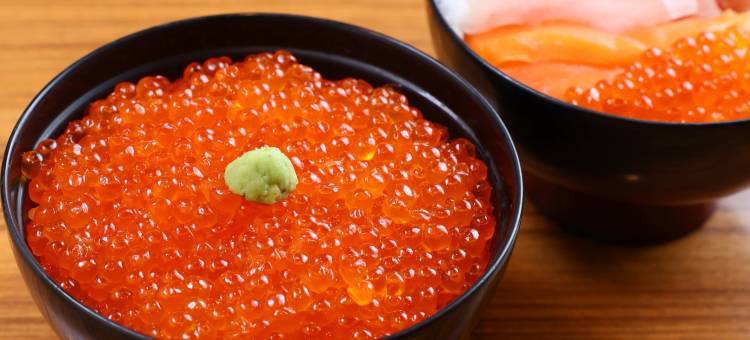 北海道札幌多美迎别馆酒店(多美迎・御宿野乃 酒店集团)(Dormy Inn Sapporo Annex Hot Spring)图片