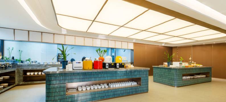 云酒店(南京火车站皮肤研究所店)图片