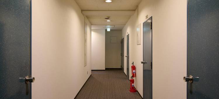 Tabist 池袋泰托拉酒店(Tabist Hotel Tetora Ikebukuro)图片