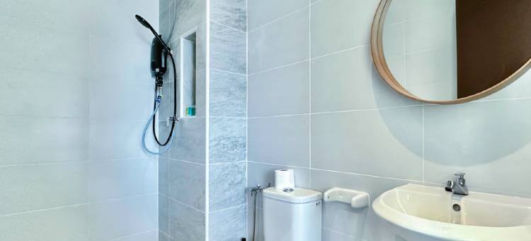 KSL Residences 2 by WSD图片