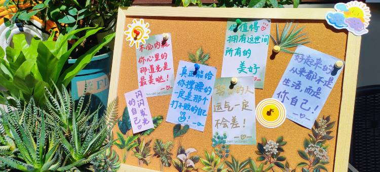 洛阳胖桔名宿(隋唐洛阳城应天门遗址店)图片