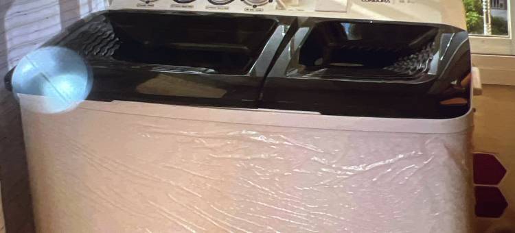 DC Travellers Inn图片