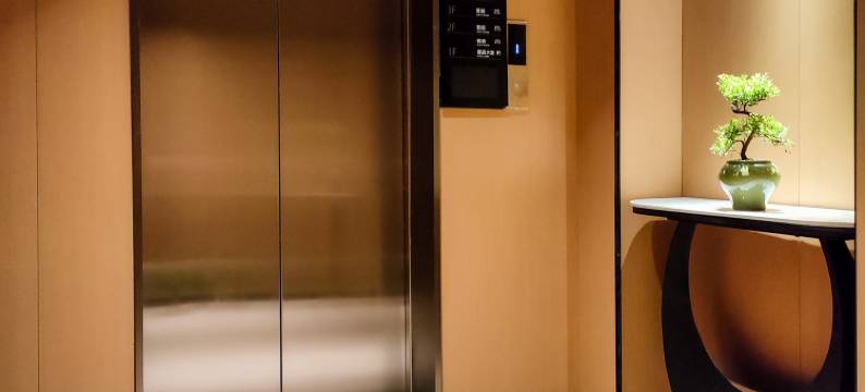 丽尚酒店(建水紫陶街店)图片