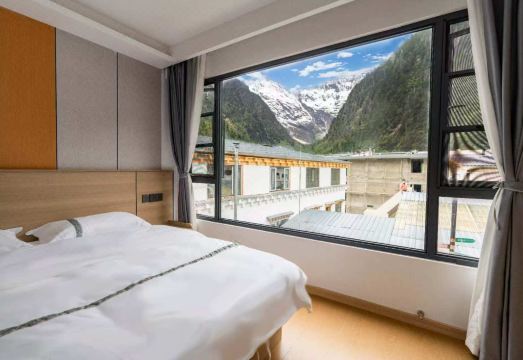 Mulberry Oxygen Supply  HospitalHotel Overview