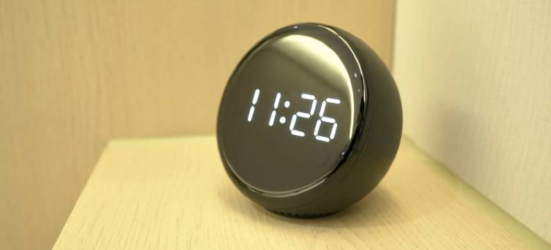 玥白酒店(新乡河师大万达店)图片