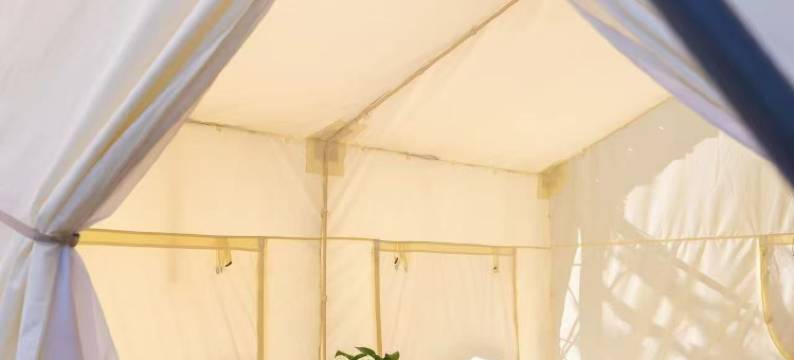 达达线星空露营牧场营地图片