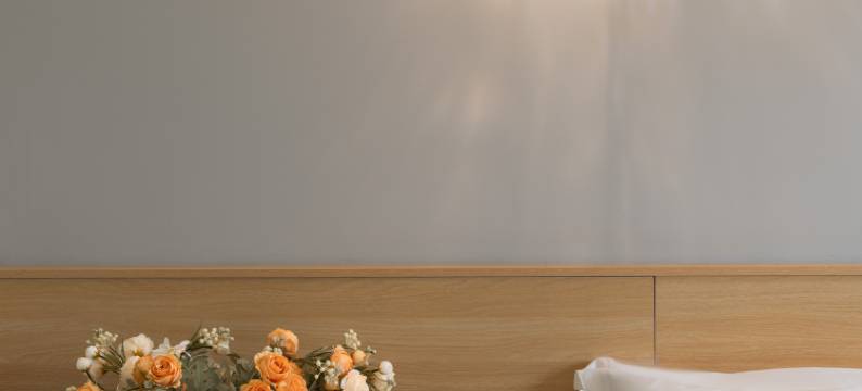 特克斯高云阁民宿(八卦城店)图片