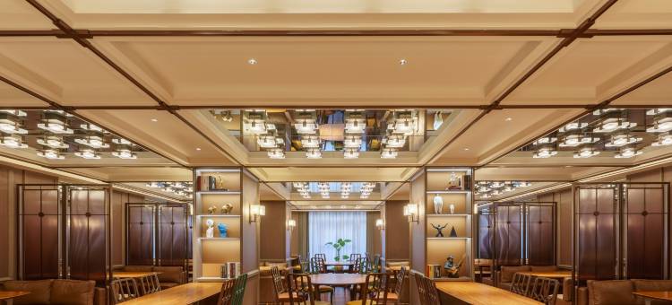 苹果酒店(和田二街经一路店)图片