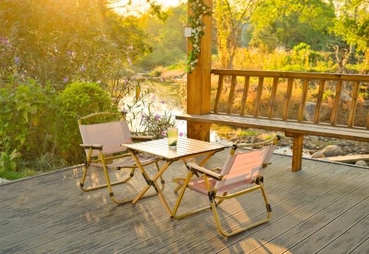 Xike Homestay (Donglinsi Branch)Hotel Overview