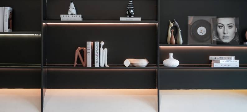 维多利亚酒店(吉首大学砂子坳校区店)图片