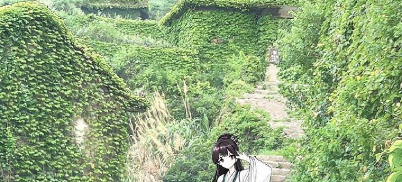 嵊泗枸杞佳新海民宿(大王沙滩店)图片