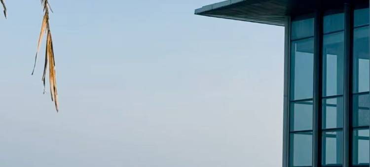 海星连锁公寓(汕头中海黄金海岸店)图片