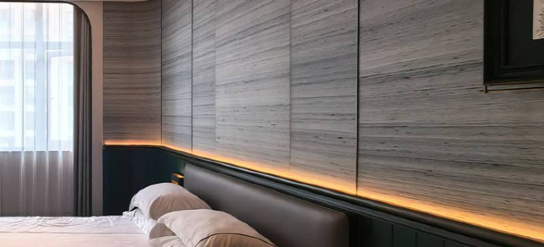 瑞安新都大酒店图片