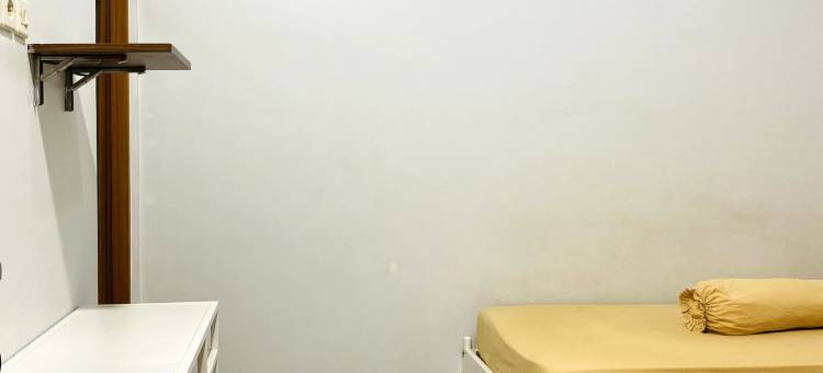 IB Homestay syariah by Ecommerceloka(IB Homestay syariah by Ecommerceloka)图片