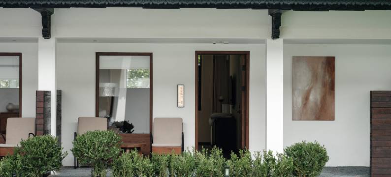 大理麓邸宋风庭院酒店(古城南门店)图片