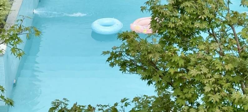 苏州浅山民宿(太湖西山风景店)图片