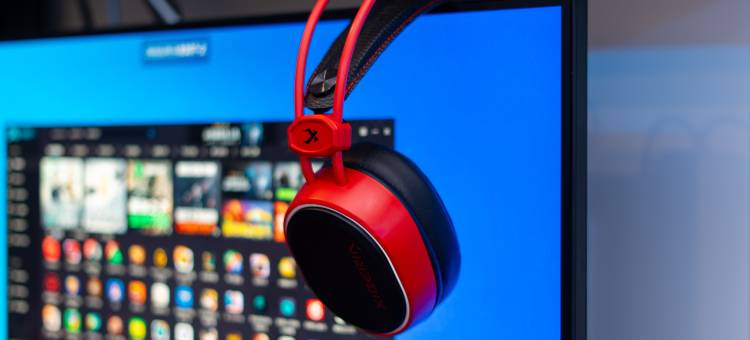 瑞庭电竞酒店(武义百合路店)图片