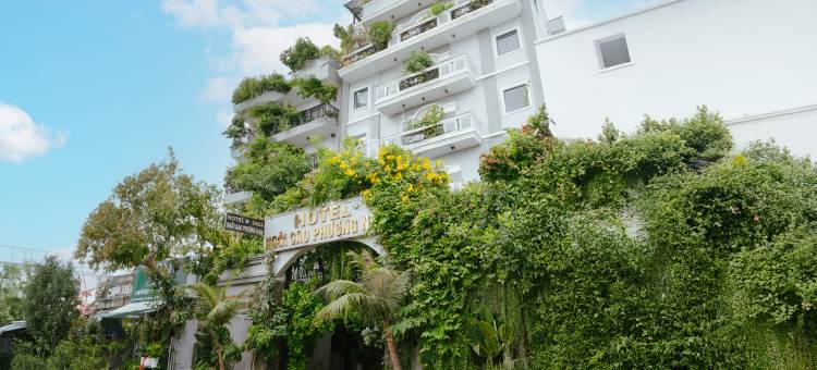 Collection O Southern Star Hotel(Collection O Southern Star Hotel)图片